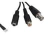 CABO P/ CAMZWMHA/CAMZWHA/CAMCO