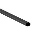 MANGA TR. VER.EC. 3.2MM-PRETO