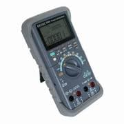 CALIBRADOR PROC/MULTIMETR