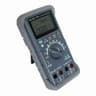 CALIBRADOR PROC/MULTIMETR