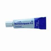 SILICONE 35GR