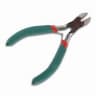 ALICATE CORTE DIAGONAL