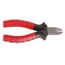 ALIC. DE CORTE UNIVERSAL 152MM