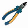 ALICATE  CORTE 165 MM