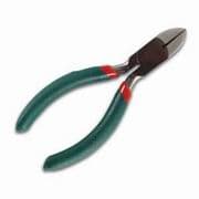 ALICATE DE CORTE 12MM