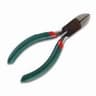 ALICATE DE CORTE 12MM