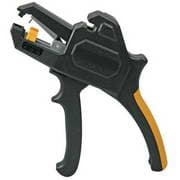 DESCARNADOR PROFISSIONAL 2.5MM
