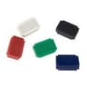PLACAS BREADBOARDS 5 UNIDADES