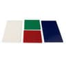 PLACAS BREADBOARDS 4 UNIDADES