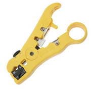 DESCARNADOR UNIVERSAL 3.2 9MM
