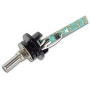 RESISTENCIA P/DESSOLDADOR VTSS