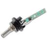 RESISTENCIA P/DESSOLDADOR VTSS