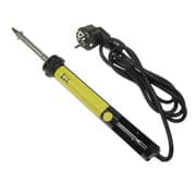 DESSOLDADOR ELECTRICO 30W