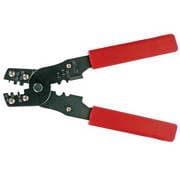 ALIC.CRAVAR TERM. NÃO ISOLADOS
