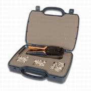 ALICATE P/CRAVAR RJ45/11