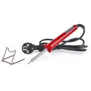 FERRO DE SOLDAR 15W