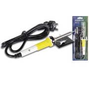 FERRO DE SOLDAR 25W