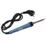 FERRO SOLDAR CERAMICO 20/130W