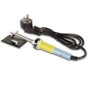 FERRO SOLDAR RESIST. CERA.30W