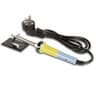FERRO SOLDAR RESIST. CERA.30W
