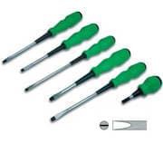 CHAVE FENDAS 3.2MM/76MM