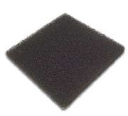 FILTRO P/ EXTRACTOR VTSF