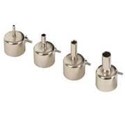 BOCAIS DE SUBSTITUICAO VTSS110