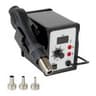 ESTACAO P/ REPARAR SMD