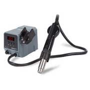 ESTACAO REPARACAO SMD MULTIFUN