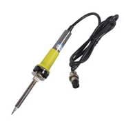 FERRO DE SOLDAR PARA VTSSC40N
