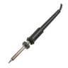 FERRO SOLDAR P/VTSSC71/D3 32V