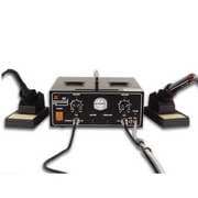 EST. SOLDAR/DESSOLDAR 50W/230V