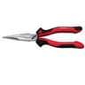 ALICATE DE CORTE PROFISSIONAL
