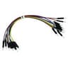 KIT DE SHUNTS PARA BREADBOARD