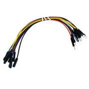 KIT DE SHUNTS PARA BREADBOARD