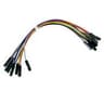 KIT DE SHUNTS PARA BREADBOARD