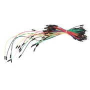 KIT DE SHUNTS PARA BREADBOARD