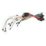 KIT DE SHUNTS PARA BREADBOARD