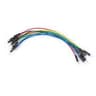KIT DE SHUNTS PARA BREADBOARD