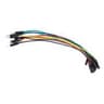 KIT DE SHUNTS PARA BREADBOARD