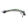 KIT DE SHUNTS PARA BREADBOARD