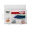 KIT DE SHUNTS PARA BREADBOARD