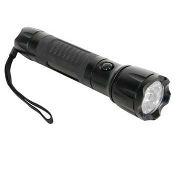 LANT.BOLSO LED CREE 5W -180LM