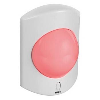 LUZ DE PRESENCA 1W A LED