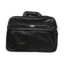 MALA P/PORTATIL 15.6" PRETO