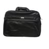 MALA P/PORTATIL 15.6" PRETO