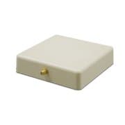 ANT DIR NTECH AN01 10DBI