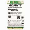 PL MINI PCI NB WS50 WIR 54MBPS