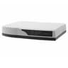 RT ACEEX 4P S/MODEM C/VOIP