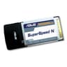 PL PCMCIA WIR ASUS 100W 270MBP